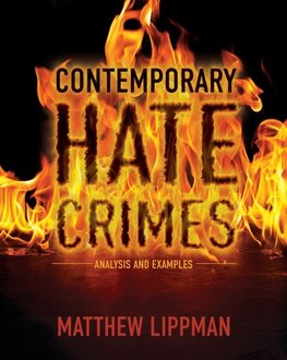 Contemporary Hate Crimes