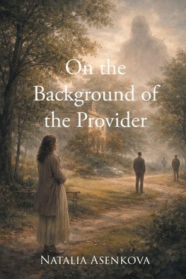 On the Background of the Provider