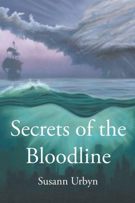Secrets of the Bloodline