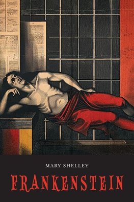 Frankenstein--Student Edition
