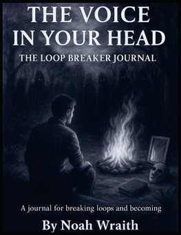 The Voice in Your Head - The LoopBreaker Journal