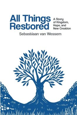 All Things Restored