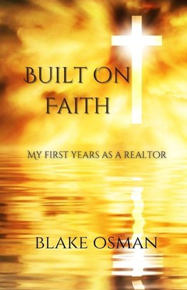 Built On Faith