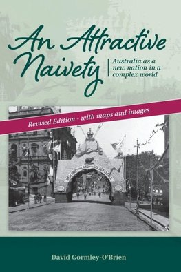 An Attractive Naivety