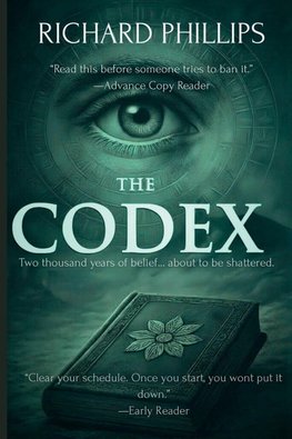 The Codex