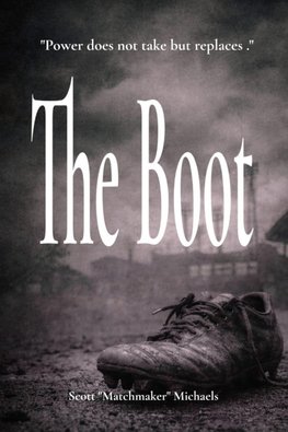 The Boot