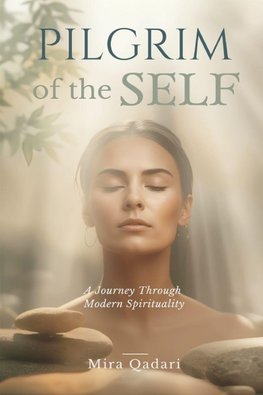 Pilgrim of the Self