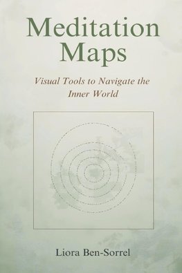 Meditation Maps