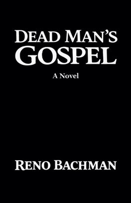Dead Man's Gospel