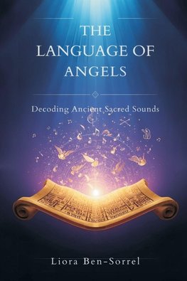 The Language of Angels