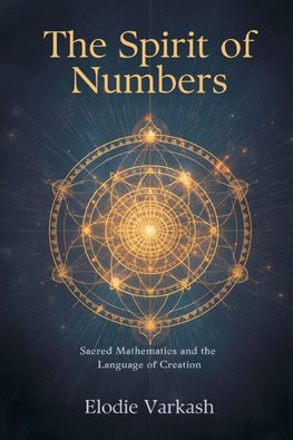 The Spirit of Numbers