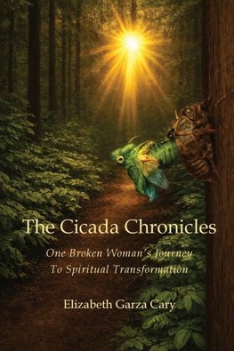 The Cicada Chronicles