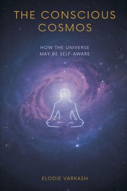 The Conscious Cosmos