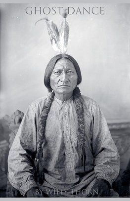 Ghost Dance