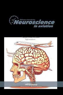 Neuroscience in Aviation