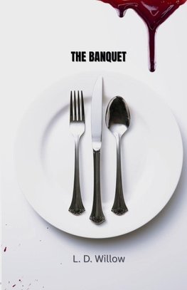 The Banquet