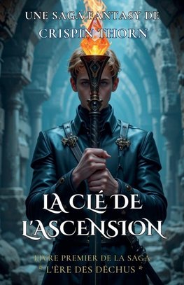 La Clé de l'Ascension