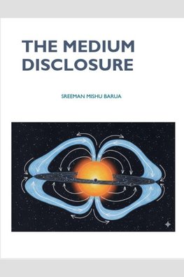 The MEDIUM Disclosure