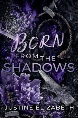 Born from the Shadows