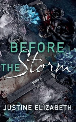 Before the Storm