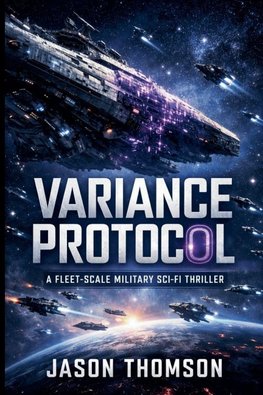 Variance Protocol