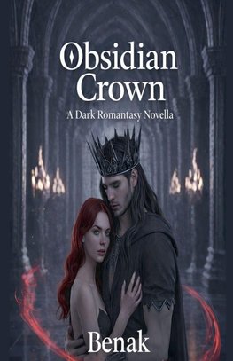 Obsidian Crown