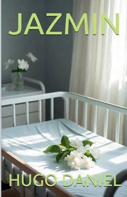 JAZMIN
