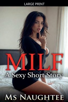 MILF