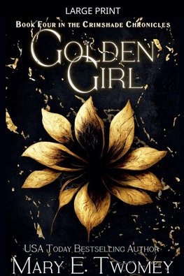 Golden Girl