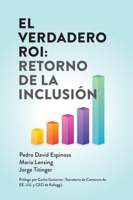 El Verdadero ROI