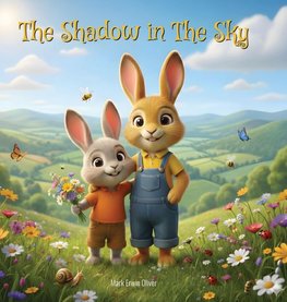 The Shadow in the Sky