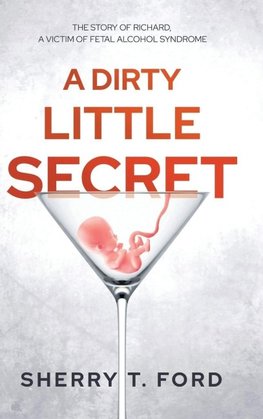 A Dirty Little Secret