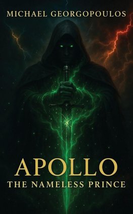 Apollo