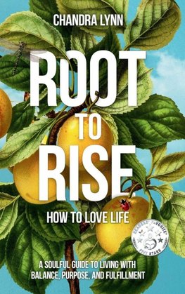 Root-to-Rise