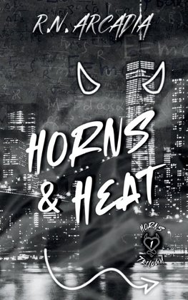 Horns & Heat