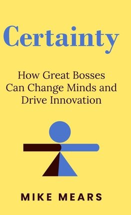Certainty