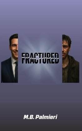 Fractured