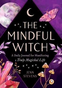 The Mindful Witch
