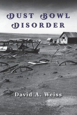 Dust Bowl Disorder