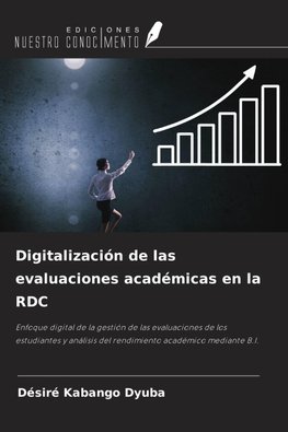Digitalización de las evaluaciones académicas en la RDC