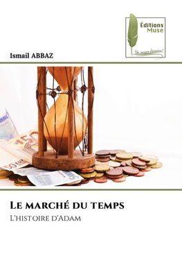 Le marché du temps