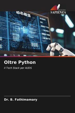 Oltre Python