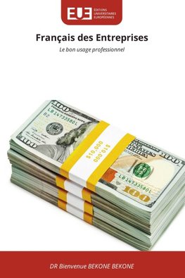 Français des Entreprises