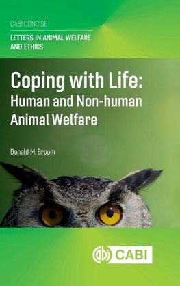 Coping with Life