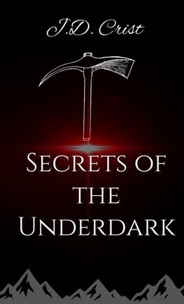 Secrets of the Underdark