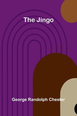 The Jingo
