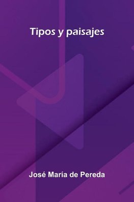 Tipos y paisajes