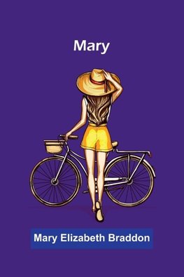 Mary