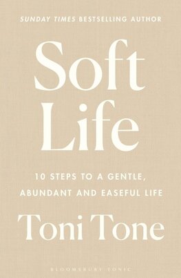 Soft Life