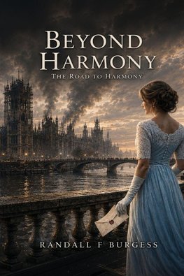 The Road to Harmony
